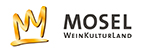Mosel Weinkulturland