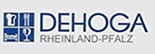 DEHOGA Rheinland-Pfalz