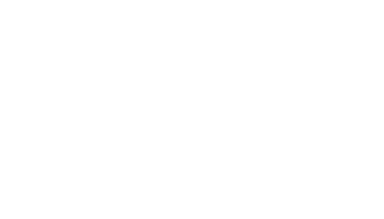 Zitat: Reisen ist die Sehnsucht anch Leben, von Kurt Tucholsky, 1890 - 1935